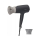 Suszarka do włosów Philips Suszarka do włosów BHD351/10